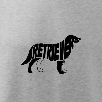 Retriver
