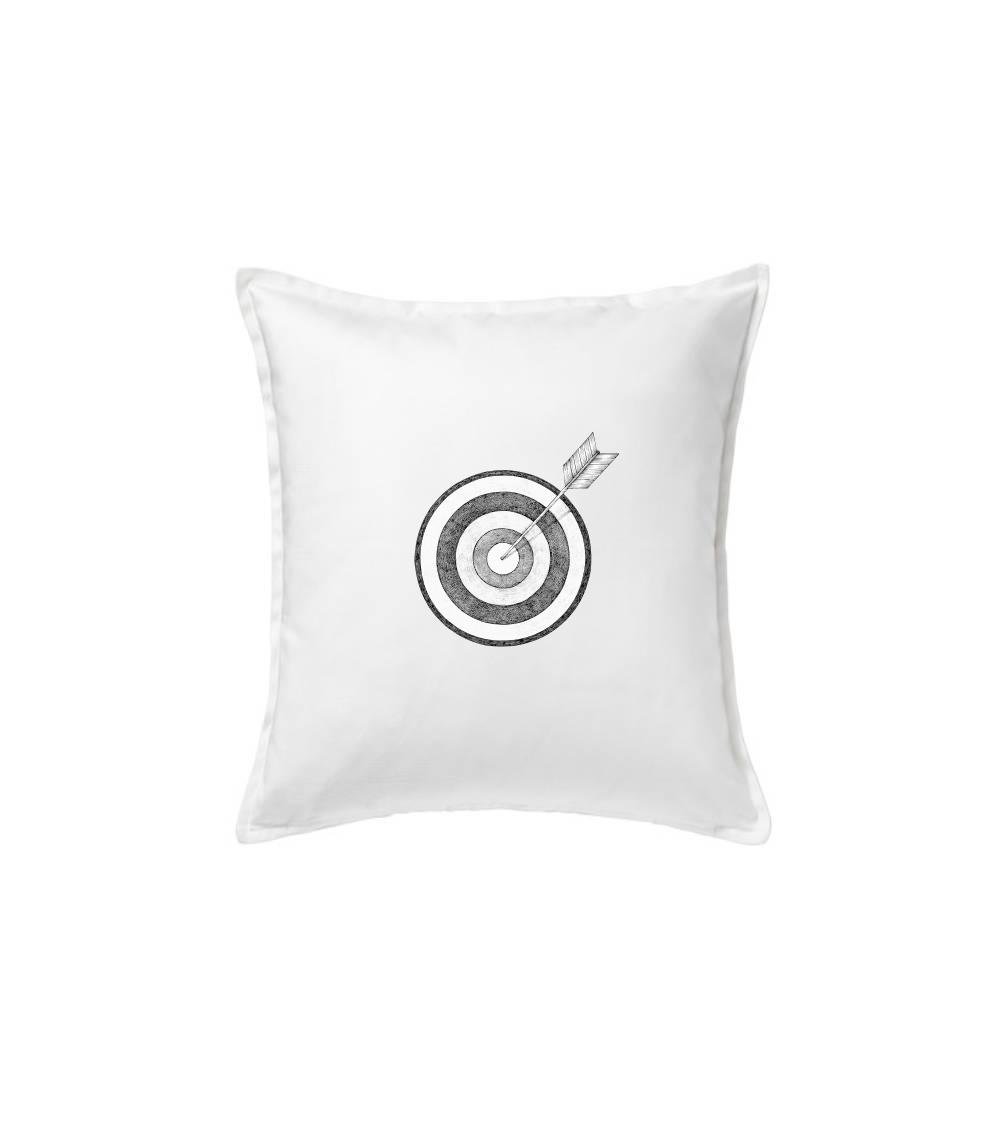 Terč na lukostreľbu Terč na lukostreľbu