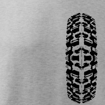 Enduro / cross pneumatika Enduro / cross pneumatika