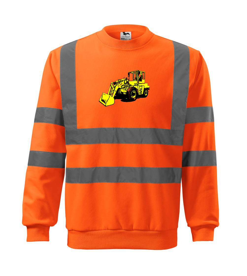 HON UN 053 HON UN 053