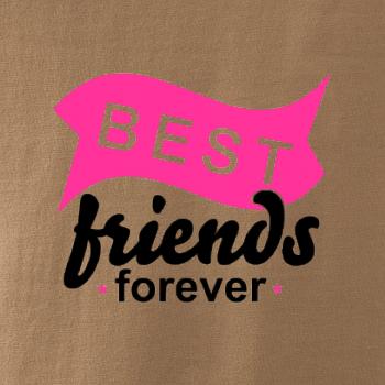 Best friends stuha - vlna Best friends stuha - vlna