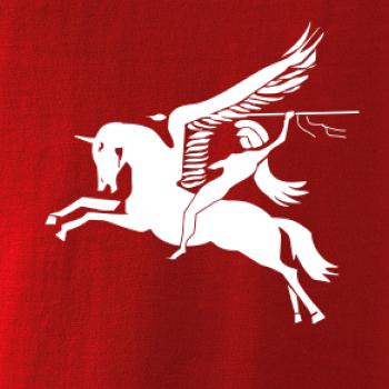 Airborne units Airborne units