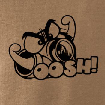 oosh