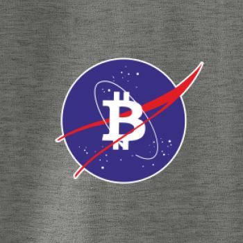 Bitcoin iný vesmír