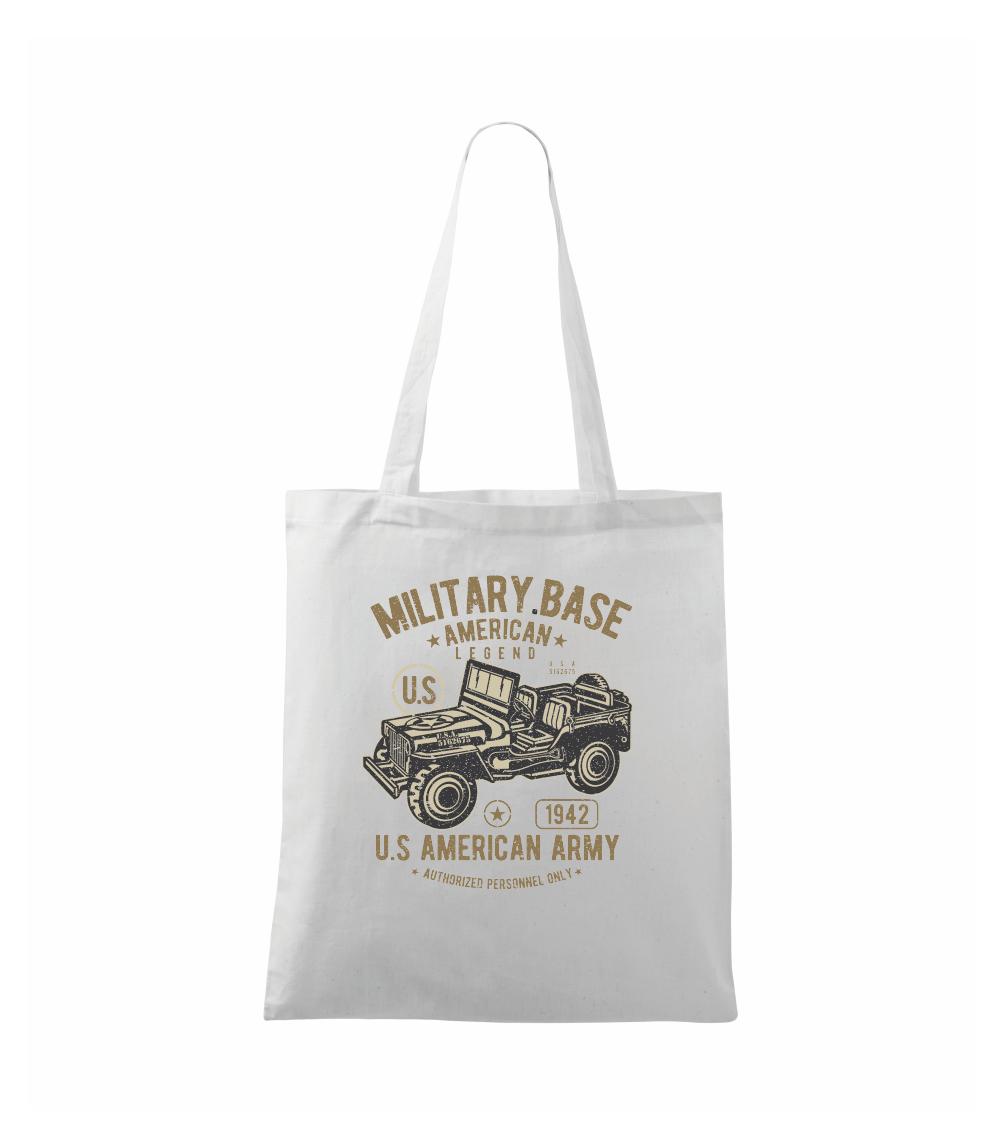 American Army Jeep American Army Jeep