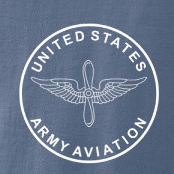 United states army aviation United states army aviation