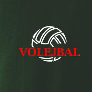 Volejbal lopta Volejbal lopta