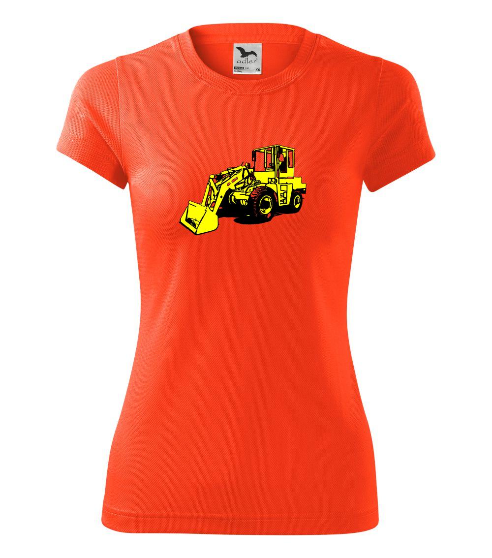 HON UN 053 HON UN 053