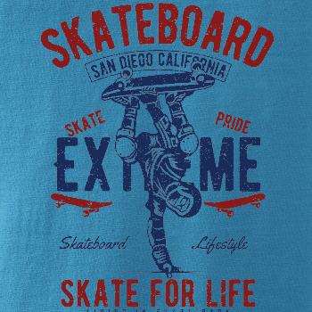 Skate For Life Skate For Life