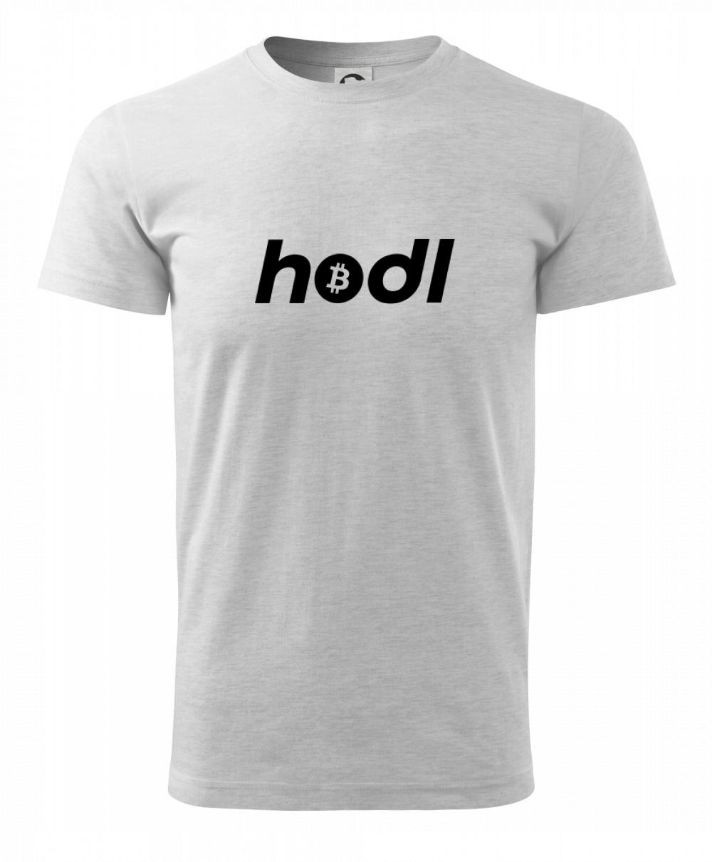 Hodl Hodl