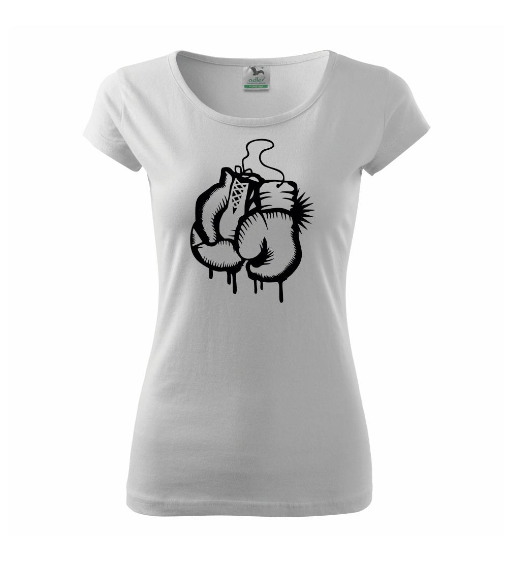 Box rukavice Box rukavice