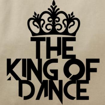King of Dance