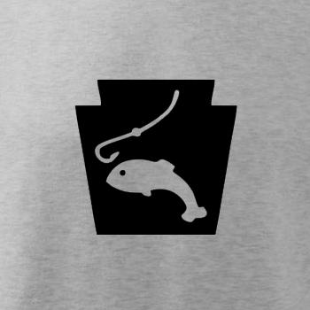 Rybárčenie - Akvarium