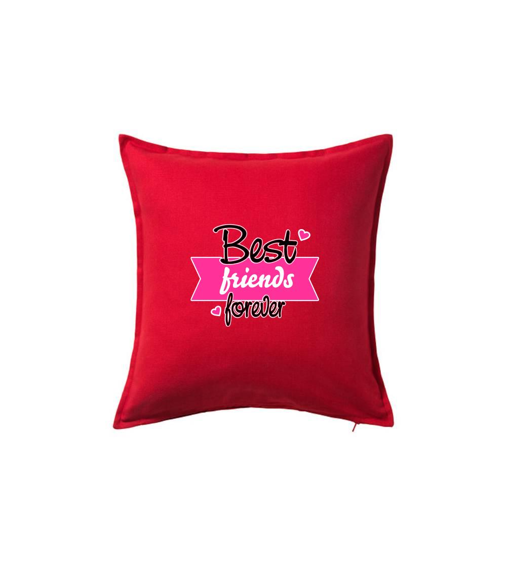 Best friends stuha Best friends stuha