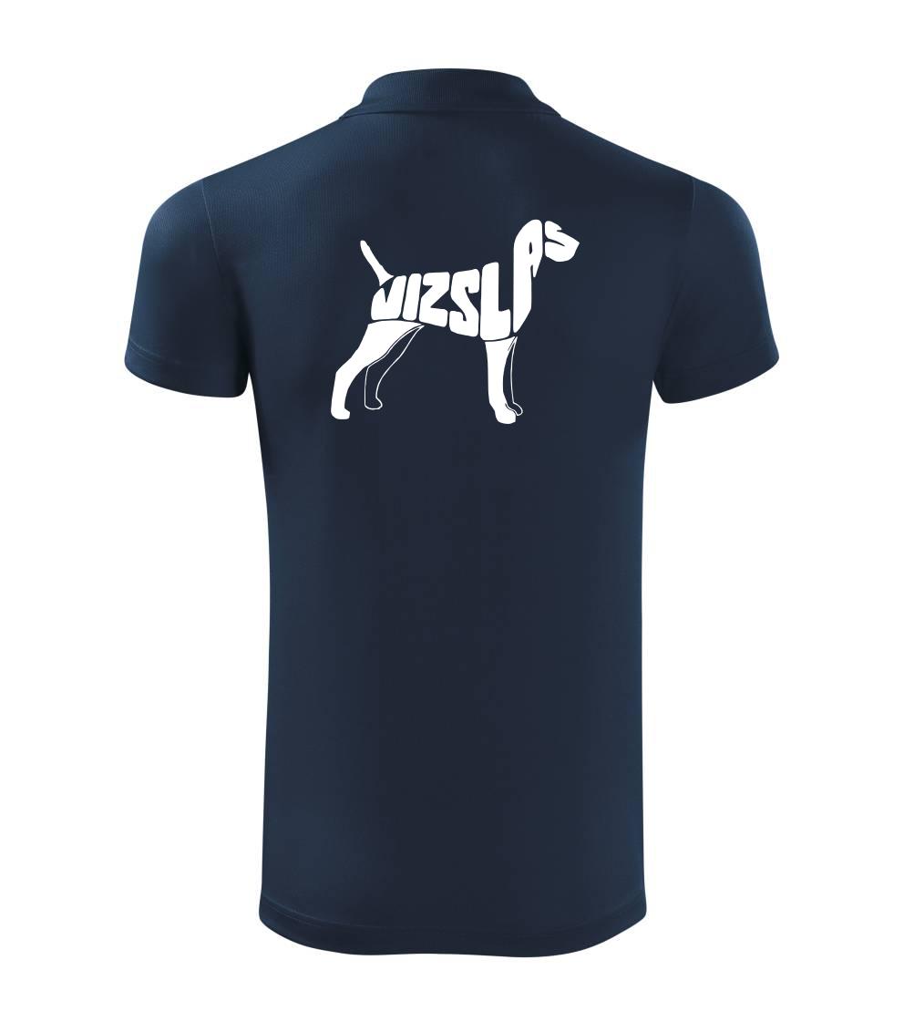 Maďarský stavač Maďarský stavač