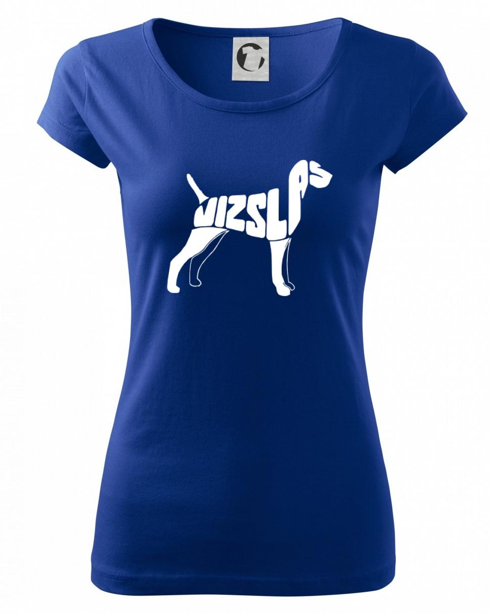 Maďarský stavač Maďarský stavač