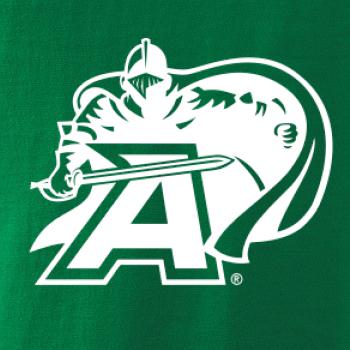 Black Knight - Cape Man