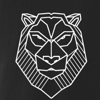 Geometria - Lev
