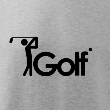 Golfista