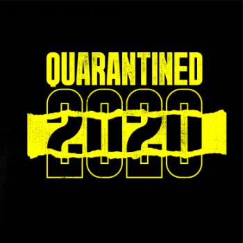 QUARANTINED