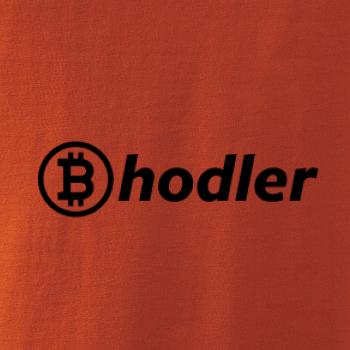 Hodler Hodler