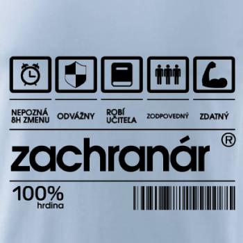 Čiarový kód - zahranár