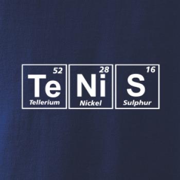 Tenis tabuľka Tenis tabuľka