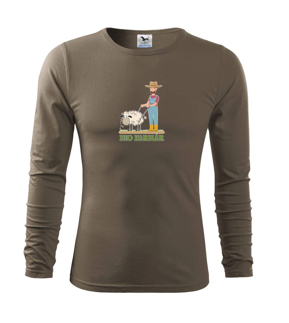 BIO farmár SK BIO farmár SK