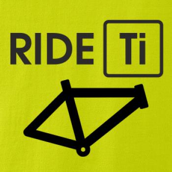 Ride Ti
