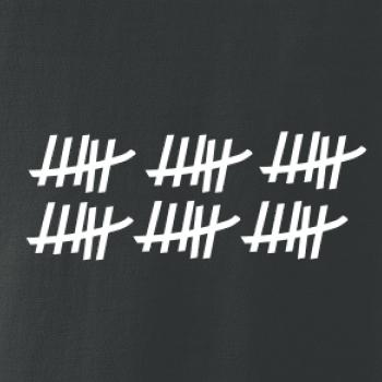 30 narozeniny 30 narozeniny