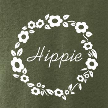 Hippie