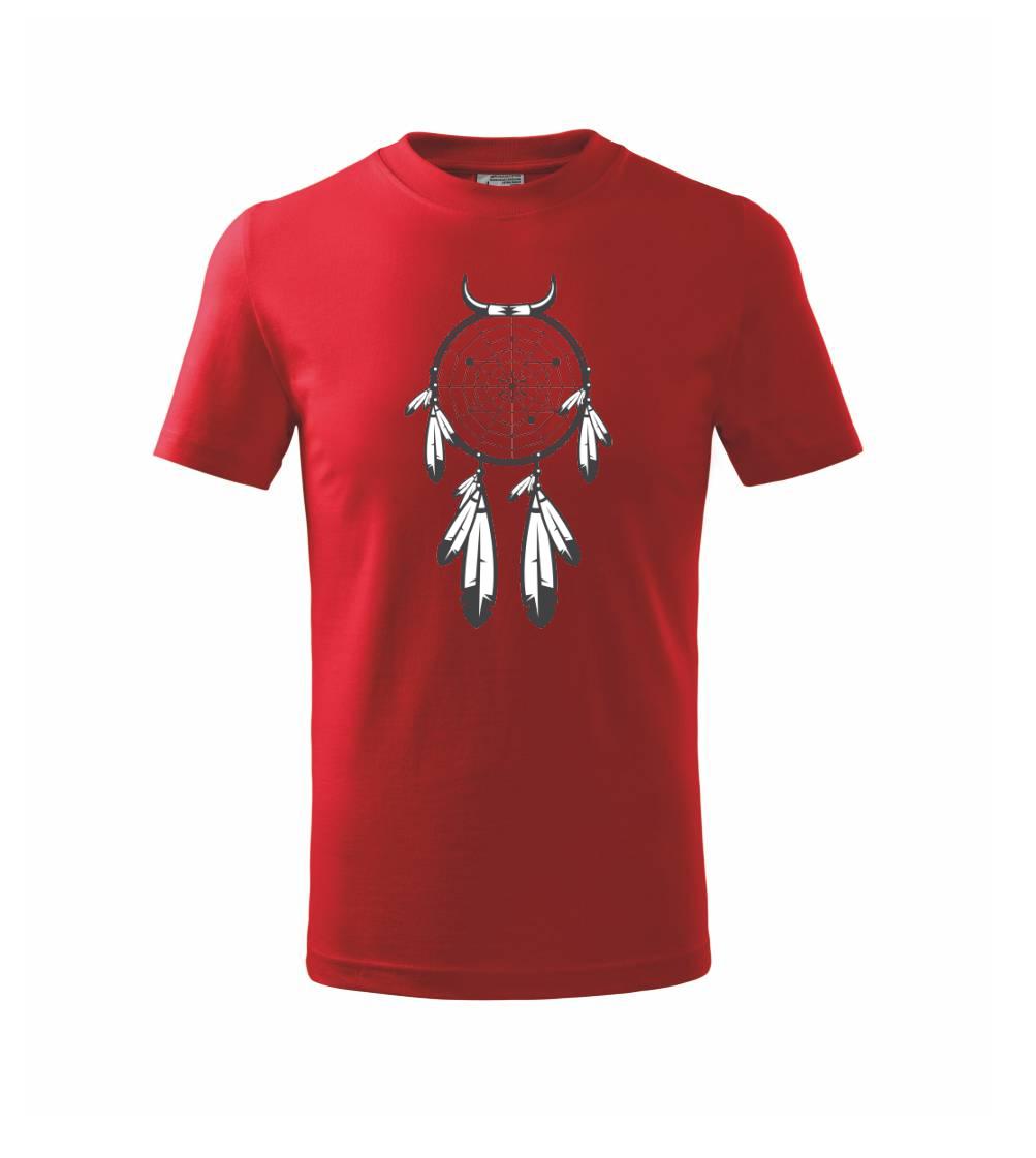 Indiánsky lapač snov Indiánsky lapač snov