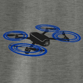 Dron lietajúci Dron lietajúci