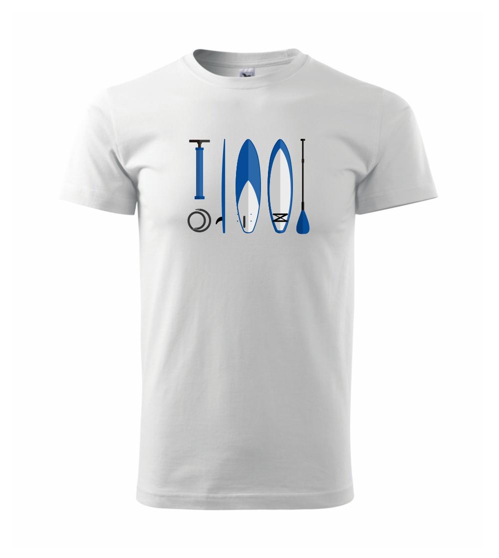 Paddleboard set Paddleboard set