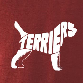 Terier