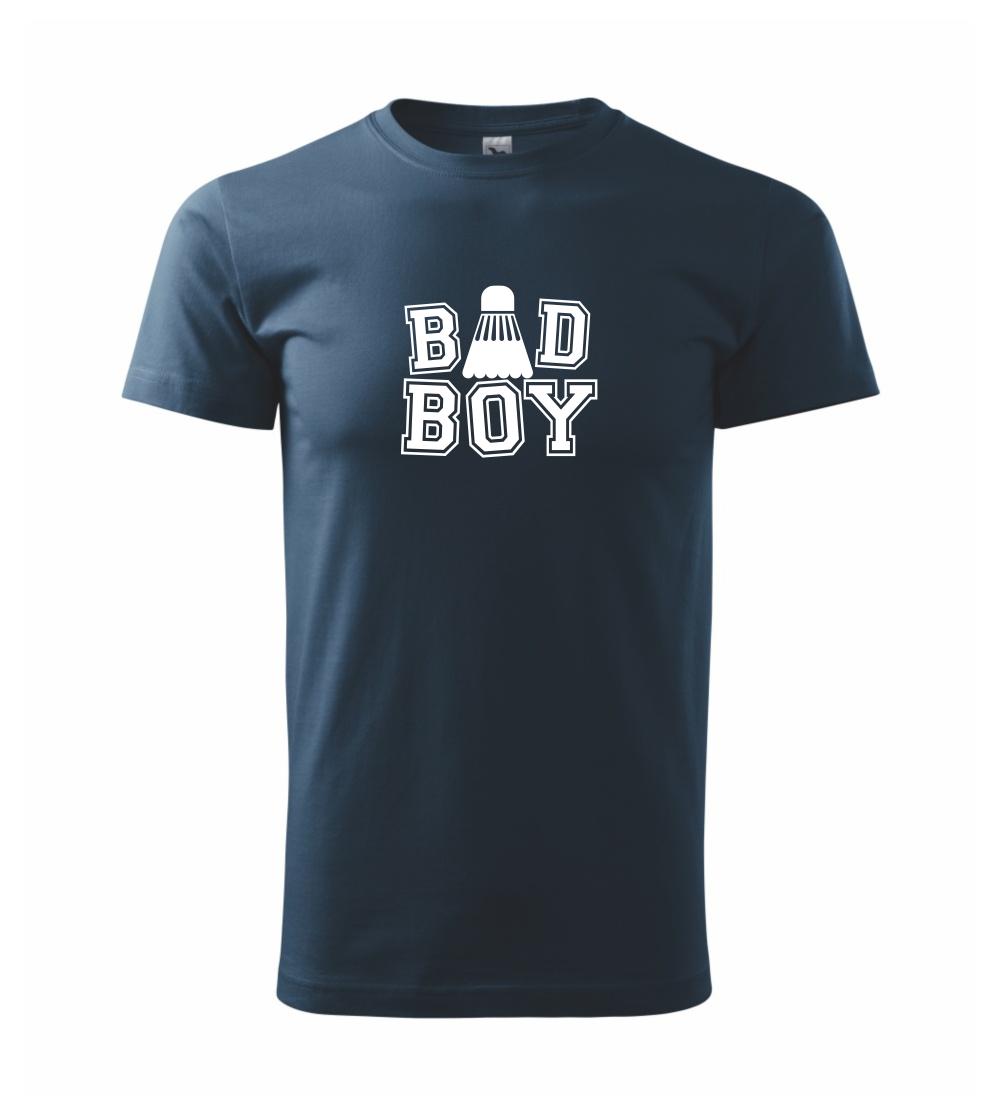 Badminton Bad Boy Badminton Bad Boy