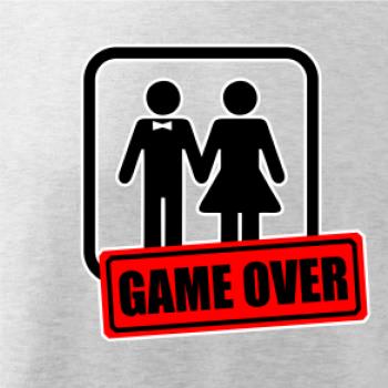 Bachelor Party - Game over (hetero)