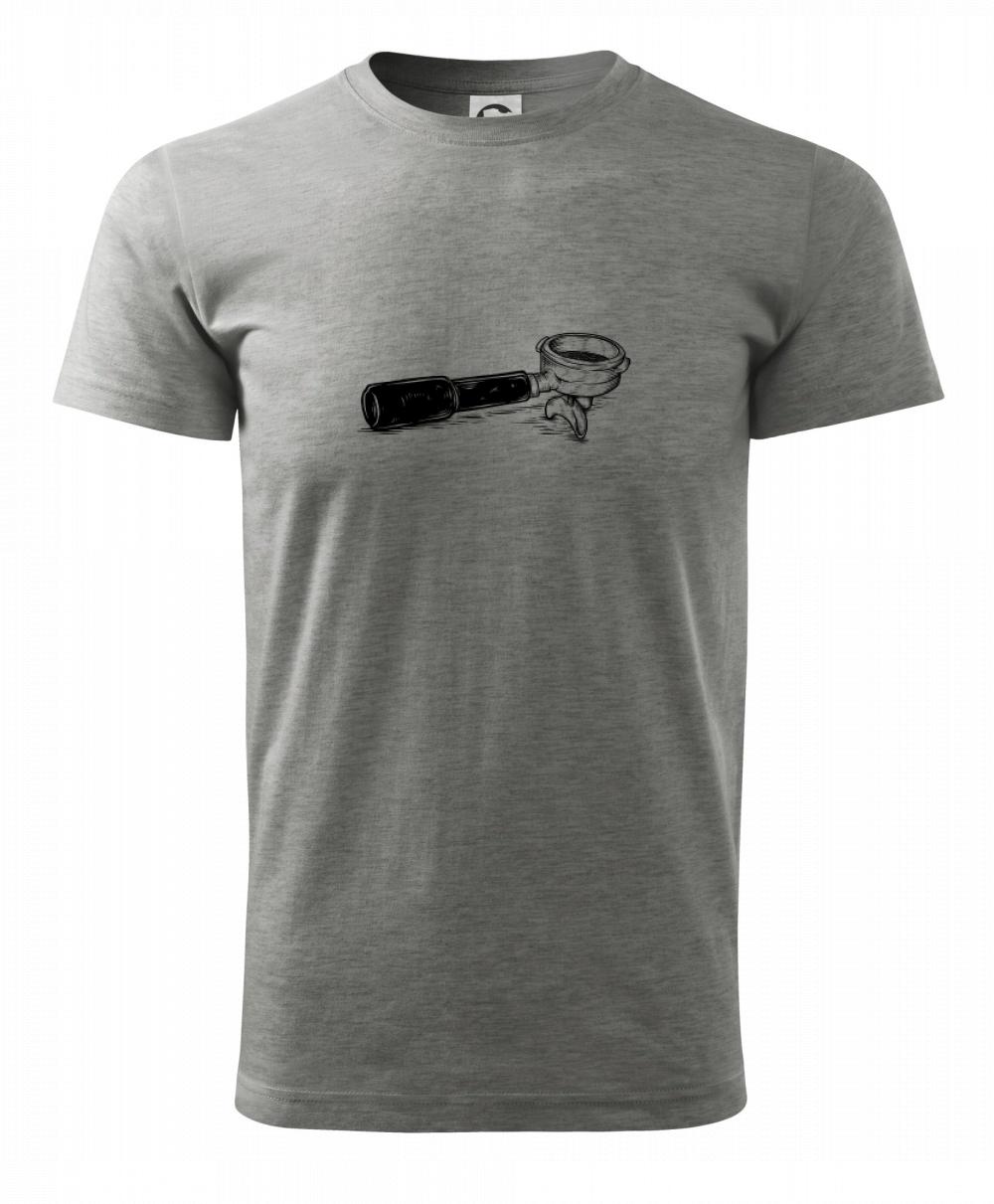 Páka kávovar Páka kávovar