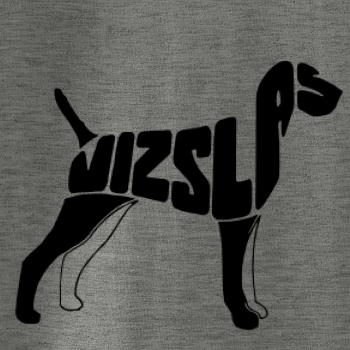 Maďarský stavač Maďarský stavač