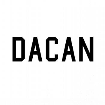 Dacan Dacan
