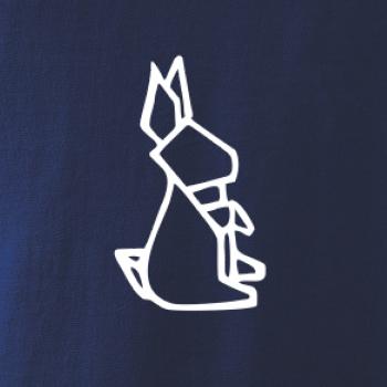 Geometrie - zajac Geometrie - zajac