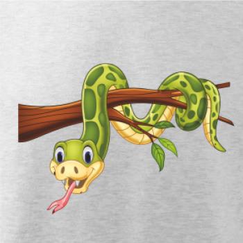 Had na vetve Had na vetve