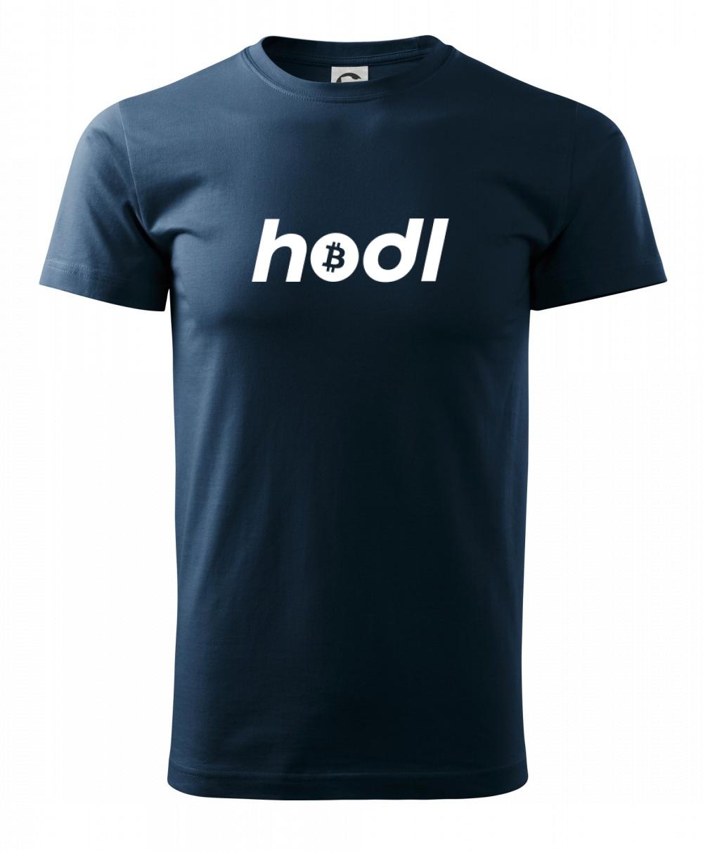 Hodl Hodl