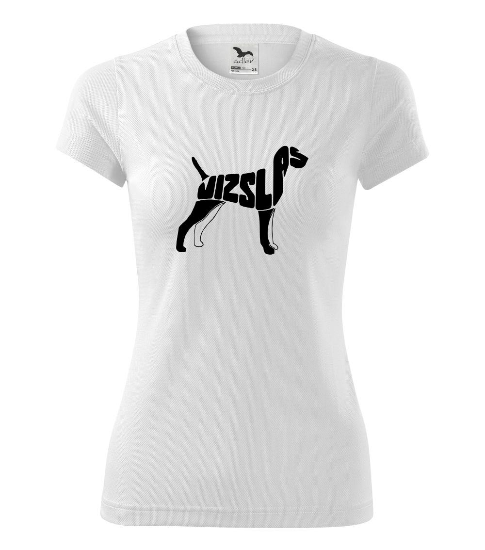 Maďarský stavač Maďarský stavač