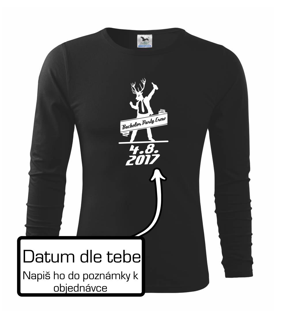 Bachelor Crew Bachelor Crew