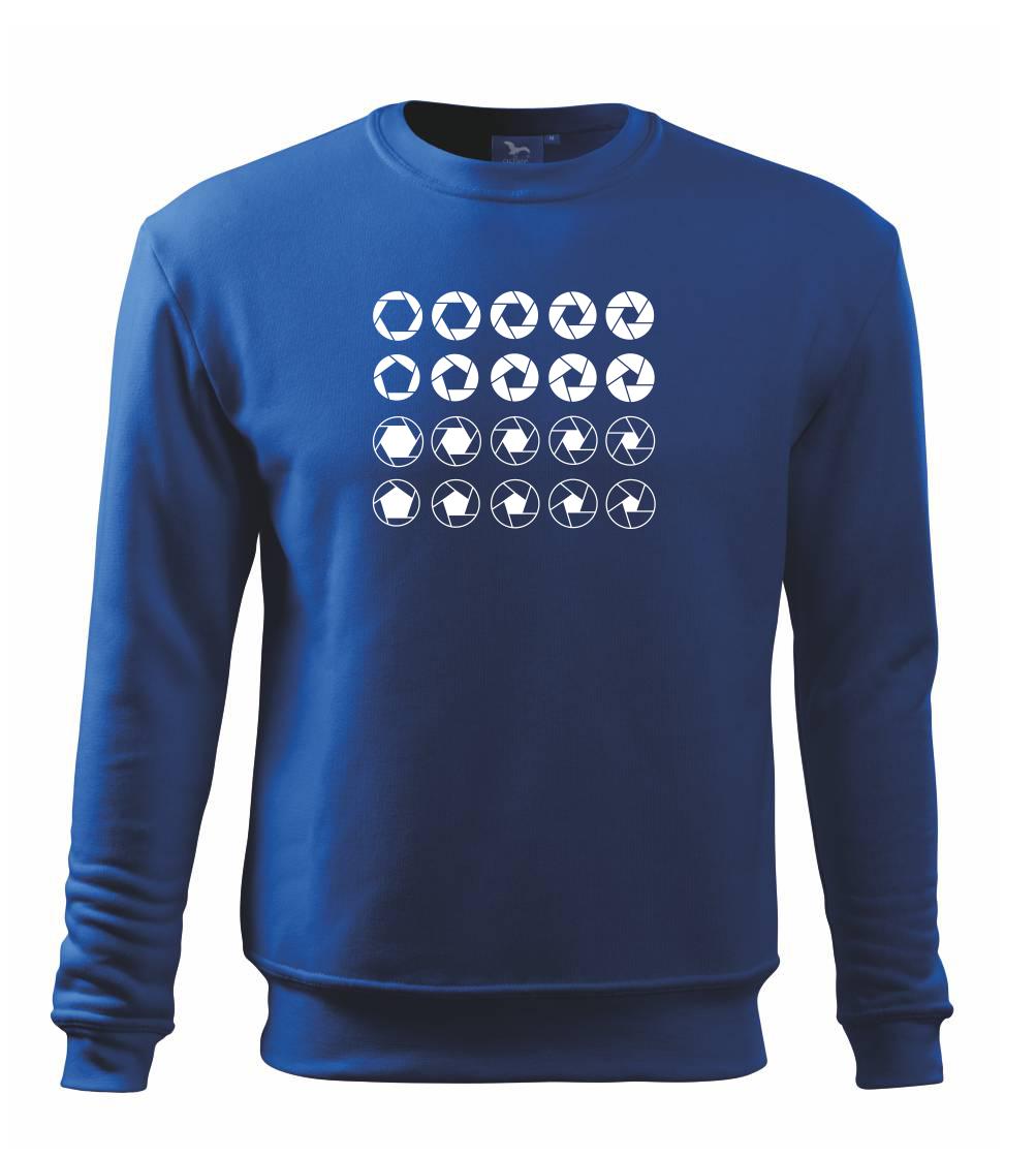 Foto clony Foto clony