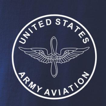 United states army aviation United states army aviation