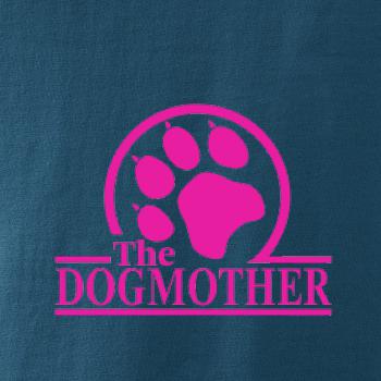 Dogmother Dogmother