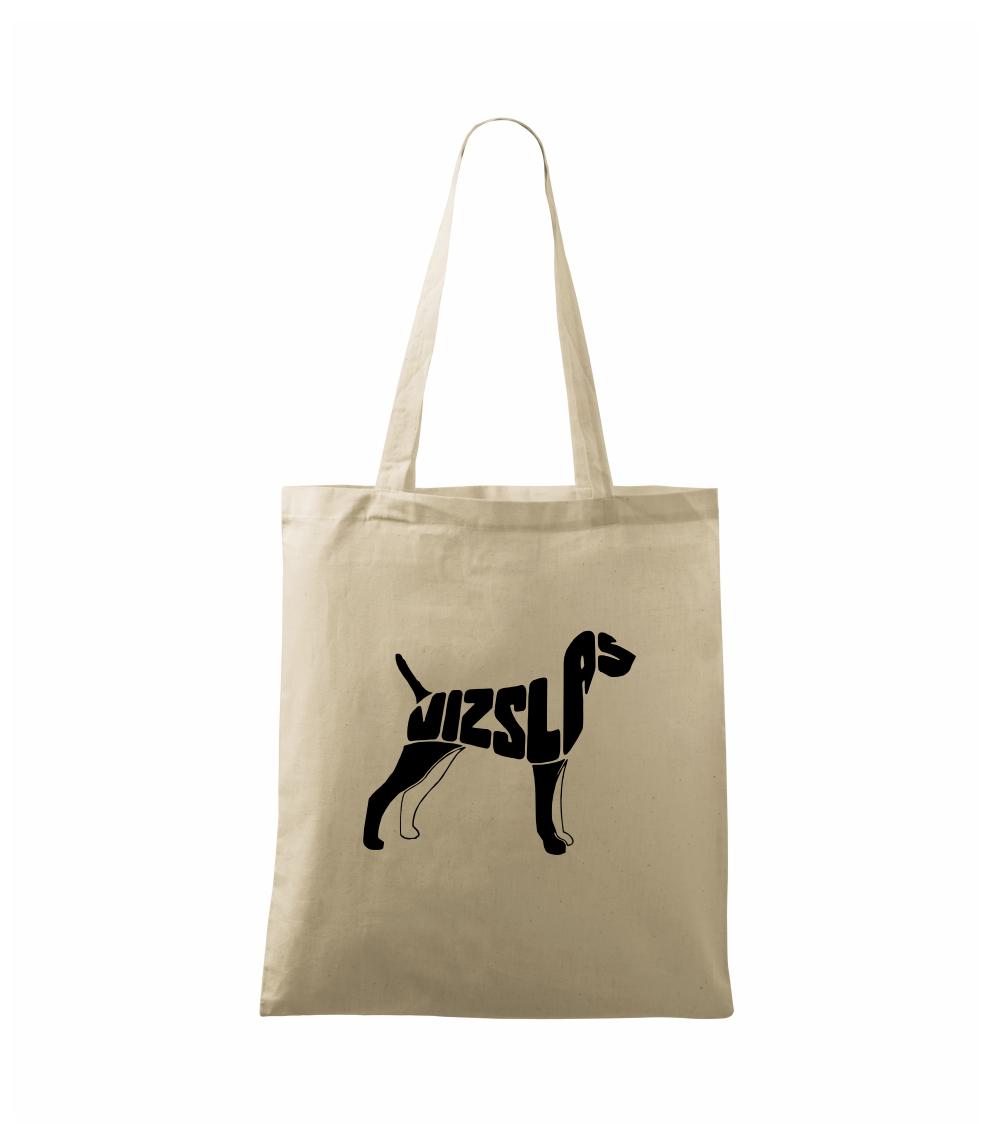 Maďarský stavač Maďarský stavač