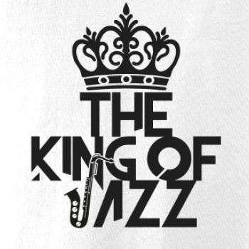 King of Jazz King of Jazz